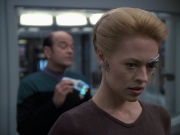 extant_StarTrek_VOY_6x26-UnimatrixZeroPart1_00560.jpg