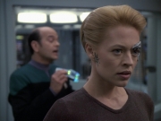 extant_StarTrek_VOY_6x26-UnimatrixZeroPart1_00561.jpg