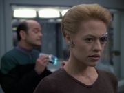 extant_StarTrek_VOY_6x26-UnimatrixZeroPart1_00562.jpg