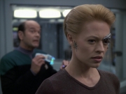 extant_StarTrek_VOY_6x26-UnimatrixZeroPart1_00563.jpg