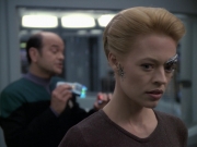 extant_StarTrek_VOY_6x26-UnimatrixZeroPart1_00564.jpg