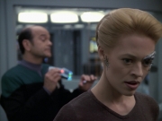 extant_StarTrek_VOY_6x26-UnimatrixZeroPart1_00565.jpg