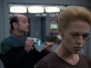 extant_StarTrek_VOY_6x26-UnimatrixZeroPart1_00566.jpg