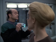 Filename=extant_StarTrek_VOY_6x26-UnimatrixZeroPart1_00567.jpg
Filesize=144KiB
Dimensions=1200x900
Date added=Jan 03, 2020 extant_StarTrek_VOY_6x26-UnimatrixZeroPart1_00567.jpg