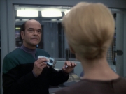 extant_StarTrek_VOY_6x26-UnimatrixZeroPart1_00568.jpg