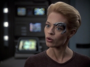 extant_StarTrek_VOY_6x26-UnimatrixZeroPart1_00569.jpg