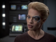 Filename=extant_StarTrek_VOY_6x26-UnimatrixZeroPart1_00570.jpg
Filesize=151KiB
Dimensions=1200x900
Date added=Jan 03, 2020 extant_StarTrek_VOY_6x26-UnimatrixZeroPart1_00570.jpg