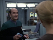 extant_StarTrek_VOY_6x26-UnimatrixZeroPart1_00571.jpg