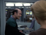 extant_StarTrek_VOY_6x26-UnimatrixZeroPart1_00572.jpg