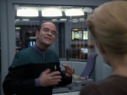 extant_StarTrek_VOY_6x26-UnimatrixZeroPart1_00573.jpg