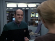 extant_StarTrek_VOY_6x26-UnimatrixZeroPart1_00574.jpg