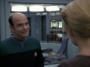 Filename=extant_StarTrek_VOY_6x26-UnimatrixZeroPart1_00575.jpg
Filesize=143KiB
Dimensions=1200x900
Date added=Jan 03, 2020 extant_StarTrek_VOY_6x26-UnimatrixZeroPart1_00575.jpg