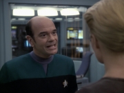 Filename=extant_StarTrek_VOY_6x26-UnimatrixZeroPart1_00576.jpg
Filesize=140KiB
Dimensions=1200x900
Date added=Jan 03, 2020 extant_StarTrek_VOY_6x26-UnimatrixZeroPart1_00576.jpg