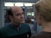 extant_StarTrek_VOY_6x26-UnimatrixZeroPart1_00577.jpg