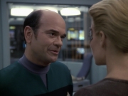 extant_StarTrek_VOY_6x26-UnimatrixZeroPart1_00578.jpg