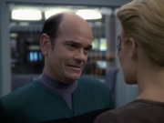 extant_StarTrek_VOY_6x26-UnimatrixZeroPart1_00579.jpg