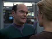 Filename=extant_StarTrek_VOY_6x26-UnimatrixZeroPart1_00580.jpg
Filesize=147KiB
Dimensions=1200x900
Date added=Jan 03, 2020 extant_StarTrek_VOY_6x26-UnimatrixZeroPart1_00580.jpg