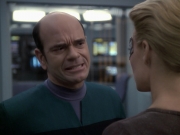 extant_StarTrek_VOY_6x26-UnimatrixZeroPart1_00581.jpg