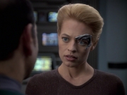 Filename=extant_StarTrek_VOY_6x26-UnimatrixZeroPart1_00582.jpg
Filesize=151KiB
Dimensions=1200x900
Date added=Jan 03, 2020 extant_StarTrek_VOY_6x26-UnimatrixZeroPart1_00582.jpg