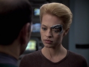 Filename=extant_StarTrek_VOY_6x26-UnimatrixZeroPart1_00583.jpg
Filesize=135KiB
Dimensions=1200x900
Date added=Jan 03, 2020 extant_StarTrek_VOY_6x26-UnimatrixZeroPart1_00583.jpg