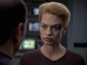 Filename=extant_StarTrek_VOY_6x26-UnimatrixZeroPart1_00584.jpg
Filesize=142KiB
Dimensions=1200x900
Date added=Jan 03, 2020 extant_StarTrek_VOY_6x26-UnimatrixZeroPart1_00584.jpg