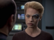 extant_StarTrek_VOY_6x26-UnimatrixZeroPart1_00585.jpg