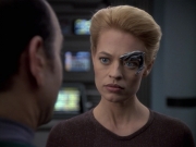 extant_StarTrek_VOY_6x26-UnimatrixZeroPart1_00586.jpg