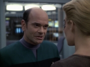 extant_StarTrek_VOY_6x26-UnimatrixZeroPart1_00587.jpg