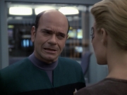 Filename=extant_StarTrek_VOY_6x26-UnimatrixZeroPart1_00588.jpg
Filesize=142KiB
Dimensions=1200x900
Date added=Jan 03, 2020 extant_StarTrek_VOY_6x26-UnimatrixZeroPart1_00588.jpg