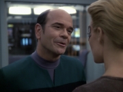 extant_StarTrek_VOY_6x26-UnimatrixZeroPart1_00589.jpg