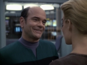 extant_StarTrek_VOY_6x26-UnimatrixZeroPart1_00590.jpg