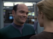 extant_StarTrek_VOY_6x26-UnimatrixZeroPart1_00591.jpg