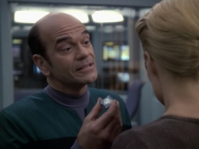 extant_StarTrek_VOY_6x26-UnimatrixZeroPart1_00593.jpg
