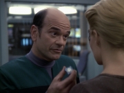 extant_StarTrek_VOY_6x26-UnimatrixZeroPart1_00594.jpg