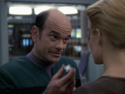 extant_StarTrek_VOY_6x26-UnimatrixZeroPart1_00595.jpg