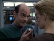 extant_StarTrek_VOY_6x26-UnimatrixZeroPart1_00596.jpg