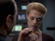 extant_StarTrek_VOY_6x26-UnimatrixZeroPart1_00597.jpg