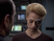 Filename=extant_StarTrek_VOY_6x26-UnimatrixZeroPart1_00598.jpg
Filesize=147KiB
Dimensions=1200x900
Date added=Jan 03, 2020 extant_StarTrek_VOY_6x26-UnimatrixZeroPart1_00598.jpg