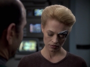 extant_StarTrek_VOY_6x26-UnimatrixZeroPart1_00599.jpg