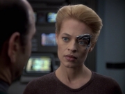 extant_StarTrek_VOY_6x26-UnimatrixZeroPart1_00600.jpg