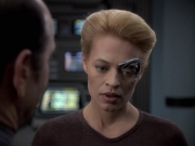 extant_StarTrek_VOY_6x26-UnimatrixZeroPart1_00601.jpg