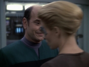 extant_StarTrek_VOY_6x26-UnimatrixZeroPart1_00602.jpg
