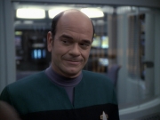 extant_StarTrek_VOY_6x26-UnimatrixZeroPart1_00603.jpg