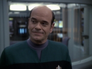 Filename=extant_StarTrek_VOY_6x26-UnimatrixZeroPart1_00604.jpg
Filesize=147KiB
Dimensions=1200x900
Date added=Jan 03, 2020 extant_StarTrek_VOY_6x26-UnimatrixZeroPart1_00604.jpg