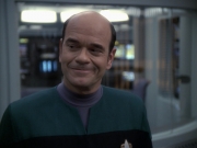 Filename=extant_StarTrek_VOY_6x26-UnimatrixZeroPart1_00605.jpg
Filesize=141KiB
Dimensions=1200x900
Date added=Jan 03, 2020 extant_StarTrek_VOY_6x26-UnimatrixZeroPart1_00605.jpg