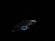 Filename=extant_StarTrek_VOY_6x26-UnimatrixZeroPart1_00607.jpg
Filesize=66KiB
Dimensions=1200x900
Date added=Jan 03, 2020 extant_StarTrek_VOY_6x26-UnimatrixZeroPart1_00607.jpg