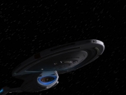 Filename=extant_StarTrek_VOY_6x26-UnimatrixZeroPart1_00608.jpg
Filesize=82KiB
Dimensions=1200x900
Date added=Jan 03, 2020 extant_StarTrek_VOY_6x26-UnimatrixZeroPart1_00608.jpg