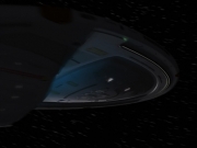 Filename=extant_StarTrek_VOY_6x26-UnimatrixZeroPart1_00610.jpg
Filesize=74KiB
Dimensions=1200x900
Date added=Jan 03, 2020 extant_StarTrek_VOY_6x26-UnimatrixZeroPart1_00610.jpg