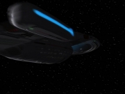 Filename=extant_StarTrek_VOY_6x26-UnimatrixZeroPart1_00611.jpg
Filesize=79KiB
Dimensions=1200x900
Date added=Jan 03, 2020 extant_StarTrek_VOY_6x26-UnimatrixZeroPart1_00611.jpg