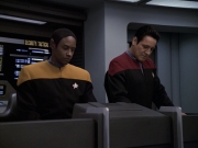 Filename=extant_StarTrek_VOY_6x26-UnimatrixZeroPart1_00613.jpg
Filesize=158KiB
Dimensions=1200x900
Date added=Jan 03, 2020 extant_StarTrek_VOY_6x26-UnimatrixZeroPart1_00613.jpg